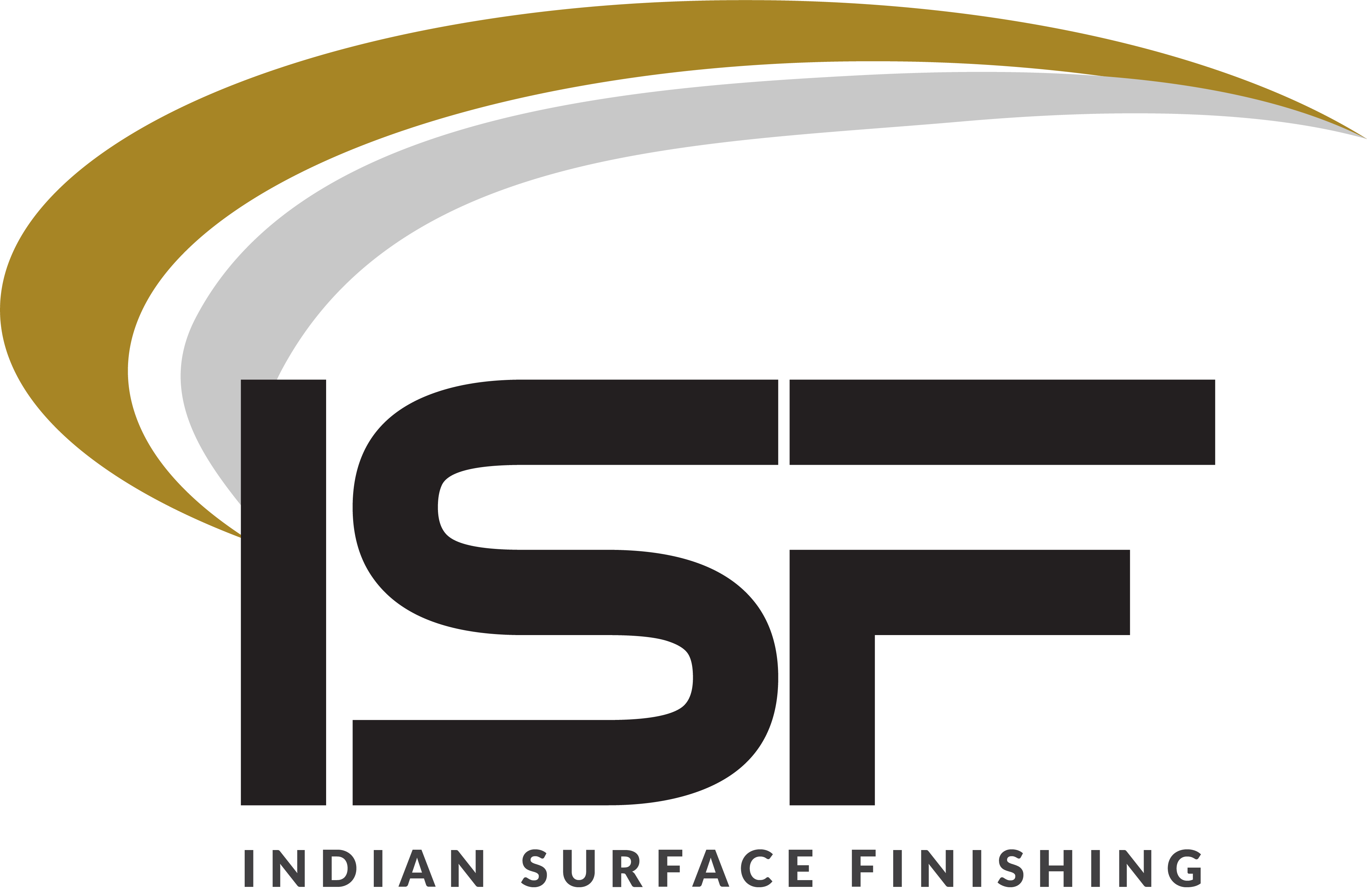 Indian Surface Finishing Expo 2026